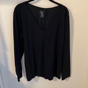 Aday - Something Tailored Shirt